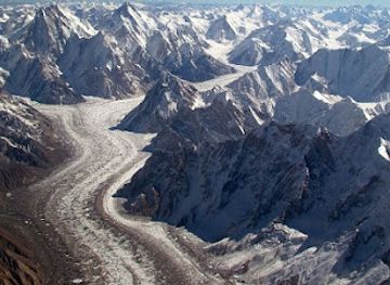 pakistan/k2-base-camp/attraction/karakoram-pass