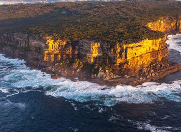 australia/mid-west/attraction/north-head-sanctuary