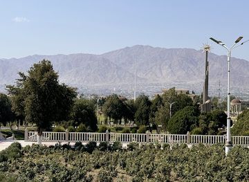tajikistan/fergana-valley/attraction/arbob-palace