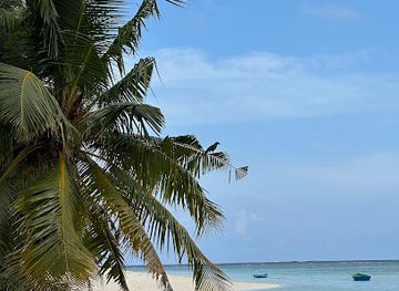 maldives/faafu-atoll/attraction/raivilla-beach