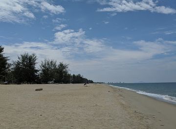 malaysia/kuala-terengganu/attraction/corniche-road-kuala-terengganu