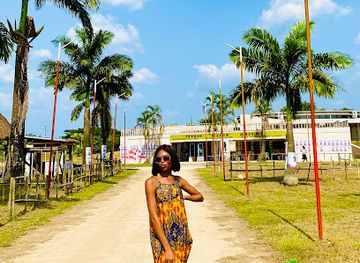 nigeria/uyo/attraction/unity-park