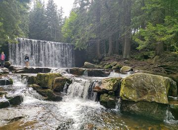 poland/karkonosze-mountains/attraction/the-wild-waterfall