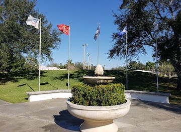 florida/lake-okeechobee/attraction/clewiston-museum