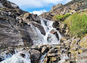 united-kingdom/snowdonia-national-park/attraction/cwmorthin-waterfall