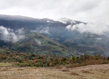 ukraine/hoverla-mountain/attraction/austrian-hungarian-marker