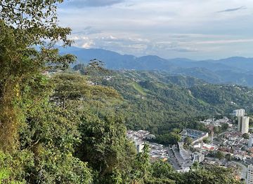 colombia/manizales/attraction/chipre