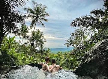 indonesia/bali/attraction/gembleng-waterfall