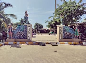 india/goa/candolim/attraction/candolim-beach-entry-gate