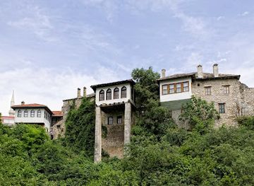 bosnia-and-herzegovina/eastern-bosnia/attraction/biscevic-house