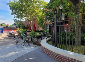 new-york/albany/washington-park/attraction/irish-american-heritage-museum