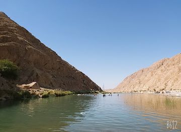 pakistan/balochistan/attraction/darazbent-recreation-park