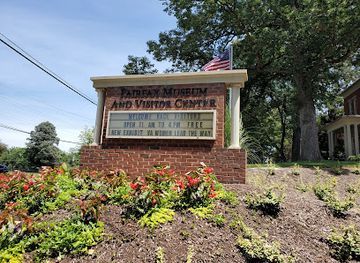 virginia/northern-virginia/attraction/fairfax-museum-and-visitor-center