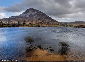 ireland/county-donegal/attraction/dunlewey-centre
