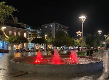greece/kalamata/attraction/syntribani-pano