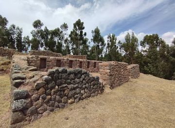 peru/choquequirao-trek/attraction/machu-anden