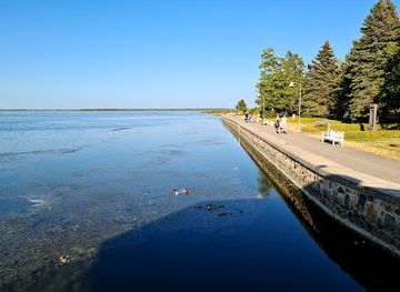 estonia/laanemaa/attraction/allikapaviljon