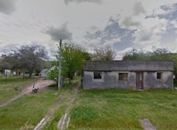 uruguay/sierras-de-carape/attraction/cerro-barbosa-por-que-hay-una-cruz