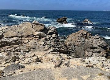 california/carmel-by-the-sea/attraction/restless-sea