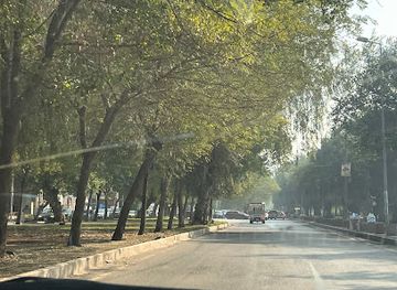 iraq/tigris-region/attraction/tigris-park