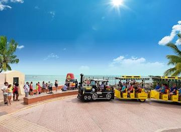 florida/key-west/attraction/key-west-tours-conch-tour-train