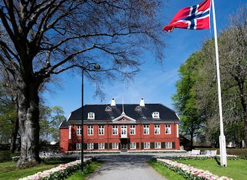 norway/stavanger/attraction/ledaal