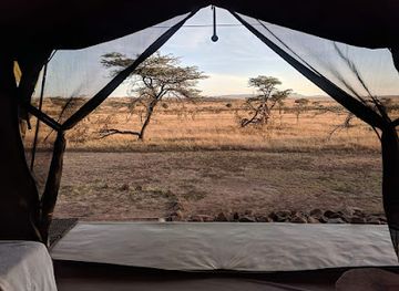 tanzania/arusha/attraction/asilia-africa