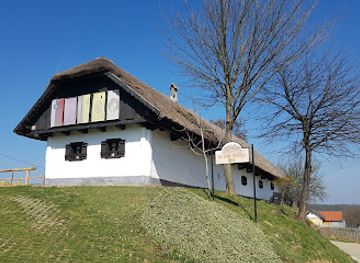 slovenia/prekmurje/attraction/puhov-muzej