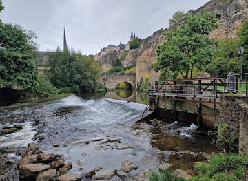 luxembourg/our-valley/attraction/dent-creuse