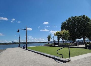 maryland/waldorf/attraction/waterfront-park