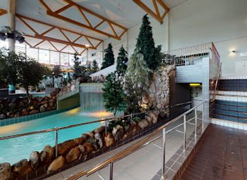 sweden/medelpad/attraction/himlabadet-sundsvall