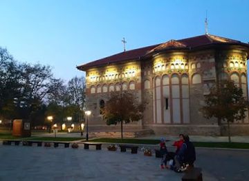 romania/vaslui/attraction/parc