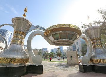 united-arab-emirates/abu-dhabi-region/attraction/capital-garden