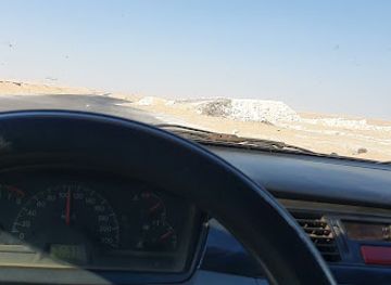 egypt/white-desert-national-park/attraction/bdayh-alttryq-aldyry-alfrafrah-w-watryq-aldkhlh-w-alawynat