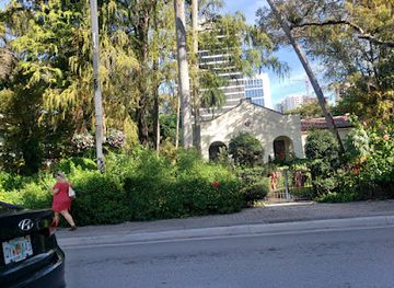 florida/fort-lauderdale/attraction/stranahan-park