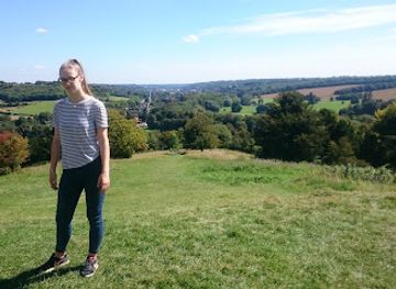 united-kingdom/surrey/attraction/the-hellfire-caves