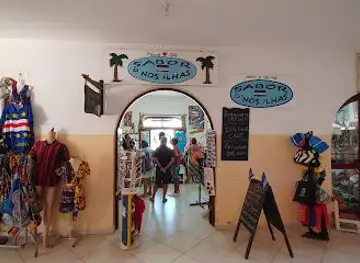 Mercado Municipal