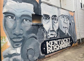 kentucky/outer-bluegrass/attraction/kentucky-rushmore