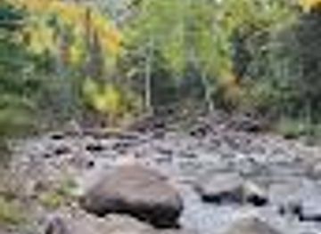 minnesota/lutsen-mountains/attraction/poplar-river-out-of-lutsen-trail