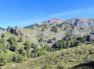 spain/serra-de-tramuntana/attraction/mirador-des-des-sinies