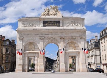 france/nancy/rives-de-meurthe/attraction/porte-desilles