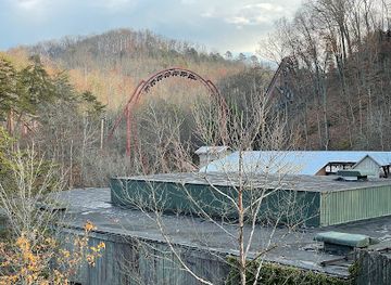 tennessee/great-smoky-mountains/attraction/tennessee-tornado