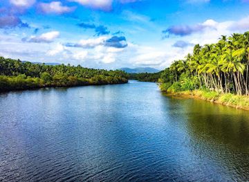 india/goa-beaches/attraction/sadolxem-bridge
