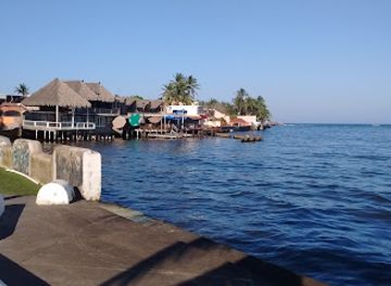 mexico/veracruz/boca-del-rio/attraction/plaza-banderas