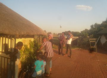 south-africa/gauteng/attraction/ke-ditselana-tourism-and-multi-cultural-village