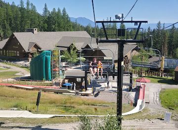 montana/whitefish-mountain-resort/attraction/danny-on-trail