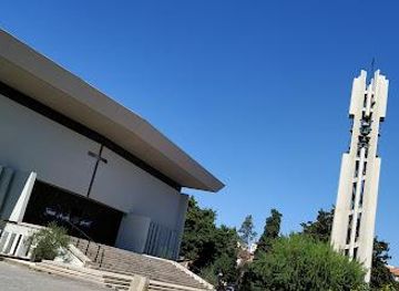 portugal/douro-valley/attraction/igreja-paroquial-de-sao-martinho-de-cedofeita