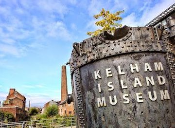 united-kingdom/sheffield/attraction/kelham-island-museum