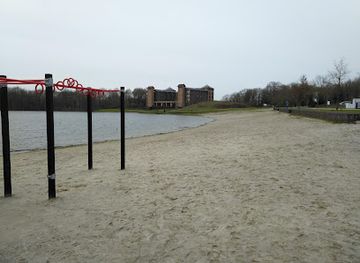 netherlands/limburg-province/attraction/wittenhorstbruggetje