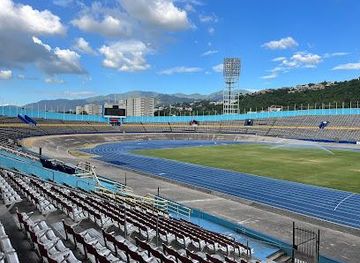 jamaica/portmore/attraction/jamaica-national-stadium